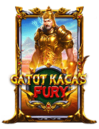 ทดลองเล่น safari gold slot สนุกสนานไม่เหมือนใคร