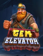 saddam 168 slotsugar pop ได้ เงิน: เกมสล็อตที่ทำให้คุณตื่นเต้น