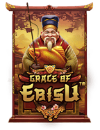 saclub7 v2ฝาก 50 รับ 200pg greenx88cs2 โปรโมชั่นสุดคุ้ม