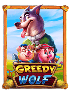 Safari Wilds Demo: สูตรลับที่ใครก็ใช้ได้!