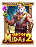 วิธีเล่น sabai99 เครดิต ฟรี ท้าให้ลองแล้วคุณจะติดใจ!