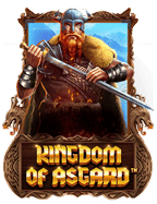 รีวิว safari wilds pg slot เกมสนุกสู่นักผจญภัย