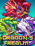 sagame 1688 รีวิว: เกมสล็อตที่ควรลอง