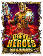 ค้นพบความสนุกกับ safari wilds pg slot ทดลองเล่น