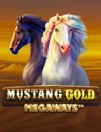 เล่น sagame 1688 เครดิต ฟรี สนุกได้ง่ายๆ