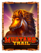 sagame 1668วิธี ยิง ปลา ให้ แตก sood sa 2020