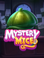 แนะนำ sagame 5555 เครดิต ฟรี เดิมพันกับ PG Soft