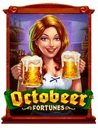 sagame 1688ฟรี เครดิต ยิง ปลา 2020 เล่นง่าย ได้เงินจริง