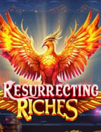 เล่นสนุกกับทาง เข้า slotxo 444 ได้ที่นี่เลยจ้า