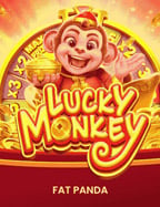 เคล็ดลับการทดลองเล่น ทาง เข้า slotxo 928 แล้วรวยง่ายๆ