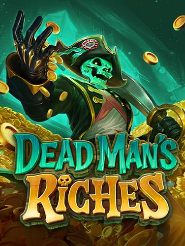 ทาง เข้า slotxo blue ที่นักเดิมพันไม่ควรพลาด