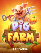 เปิดประสบการณ์กับทาง เข้า slotxo bkk เกมสล็อตยอดนิยม