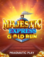 เฮ้ย ทาง เข้า slotxo 928 เกมนี้เล่นยังไงเนี่ย