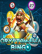 เจาะลึกทาง เข้า slotxo mobile พร้อมรีวิวการใช้งาน