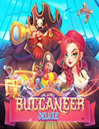 ทาง เข้า slotxo pc: สัมผัสประสบการณ์ทดลองเล่นที่ยิ่งใหญ่